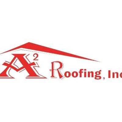 A Squared Roofing Inc