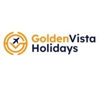 goldentriangletour