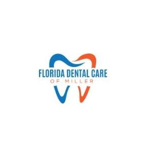 fldentalcaremiamifl