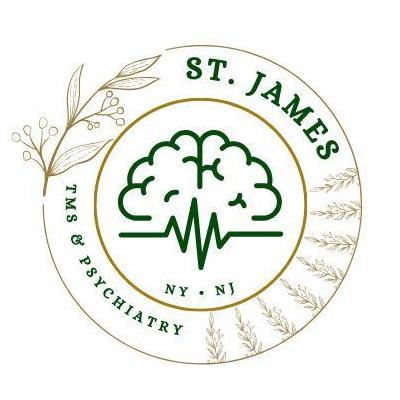 Stjamestmspsychiatry