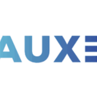 auxermiamii
