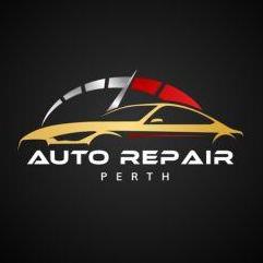 autorepairperth