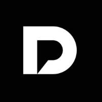 Divest News