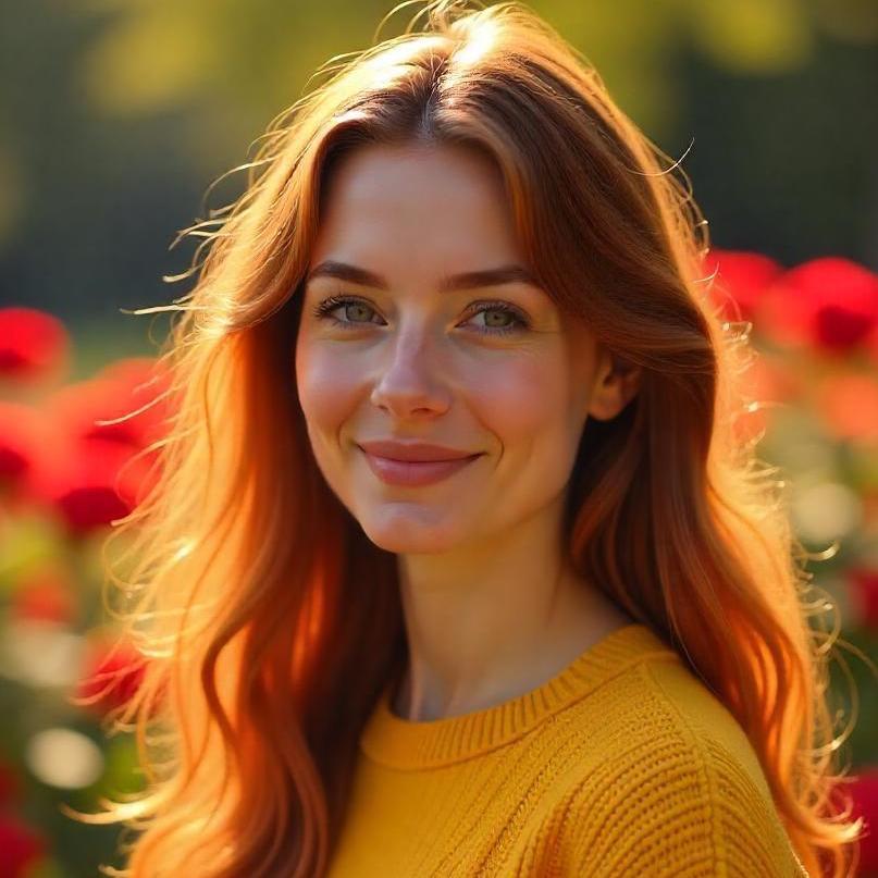 Aliya