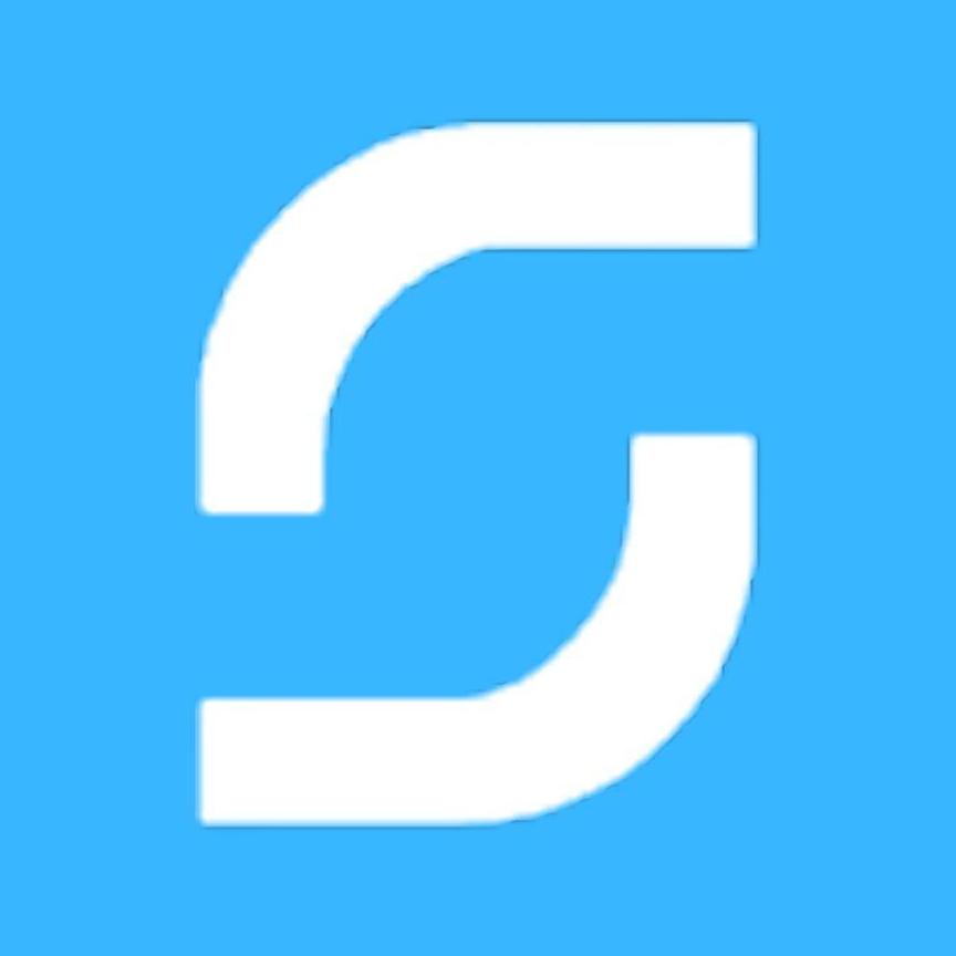 Inset Tradingllc