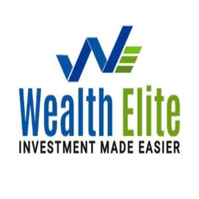wealthelite