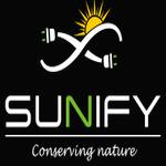Sunifysolar