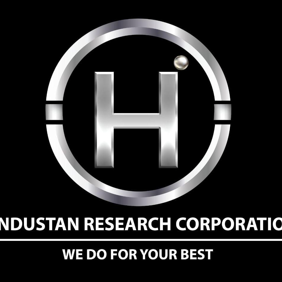 hindustanresearchcorporation