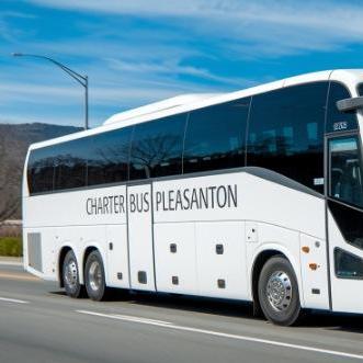 Pleasanton Charter