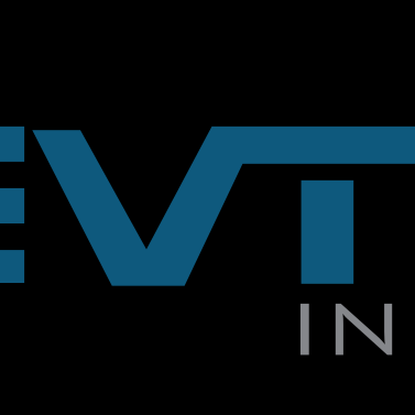 evtlindia1
