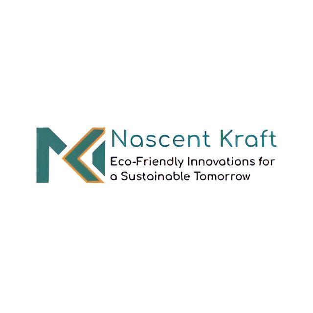 nascentkraft