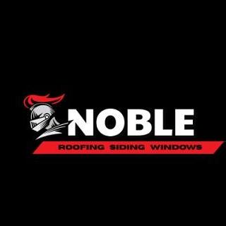 Noble Roofing