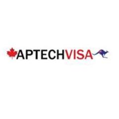 aptechvisa025