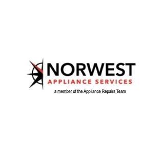 Norwestas Appliance