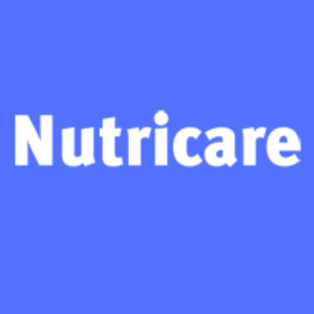 nutricarecokr