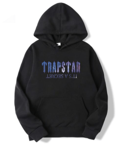 trapstarbluza3