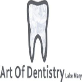 Art Of Dentistry FL ...