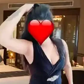 Yasmeen Delhi