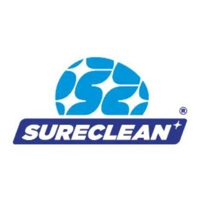 surecleansingapore