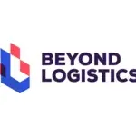 Beyond Logistics