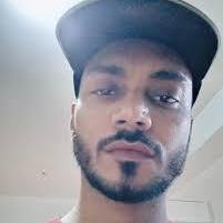 Saif Ali