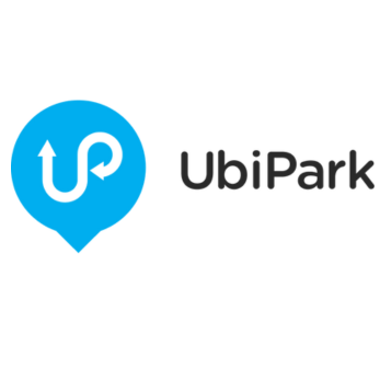 ubipark