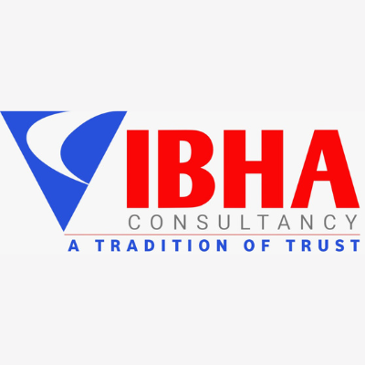 Vibha Consultancy