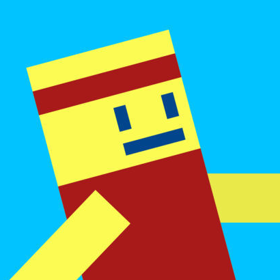 caponboing