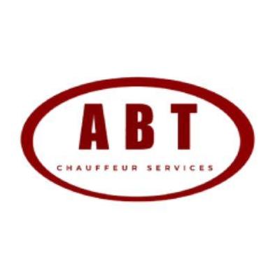 ABT Chauffeur Services LLC