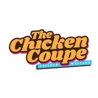 Thechicken Coupe2