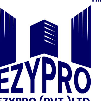 EzyPro Ayub