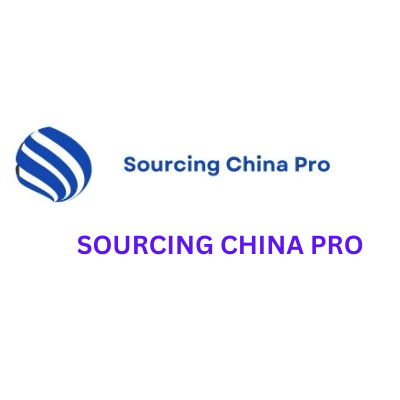 Sourcing China Pro
