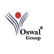 Oswal Group