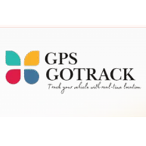 gpsgotrack12