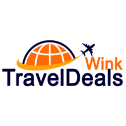 WinkTravel Deals