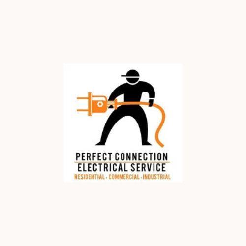 Perfect Connection Electrical Service LLC