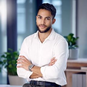 RayanSahil