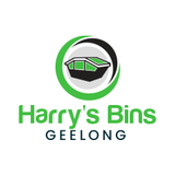 harrysbins