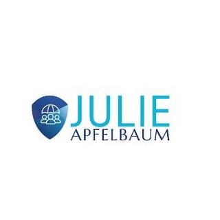 julieapfelbaumca