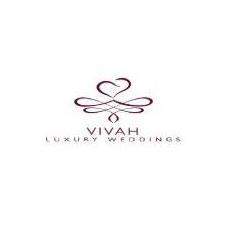 vivahluxurywedding
