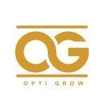 optigrowseo776