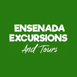 ensenadaexcursionsandtours
