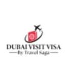 dubaivisitvisa