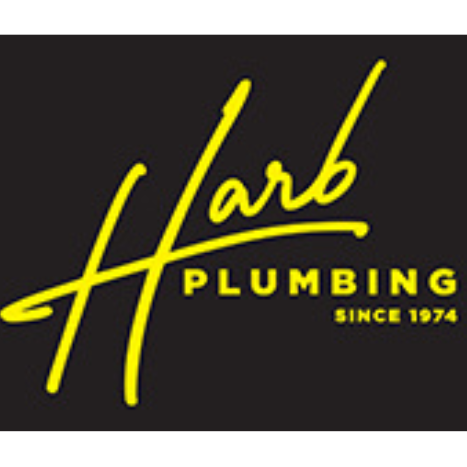 harbplumbing