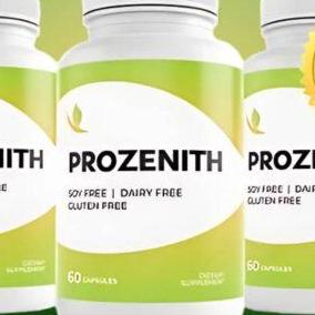 Prozenith Reviews
