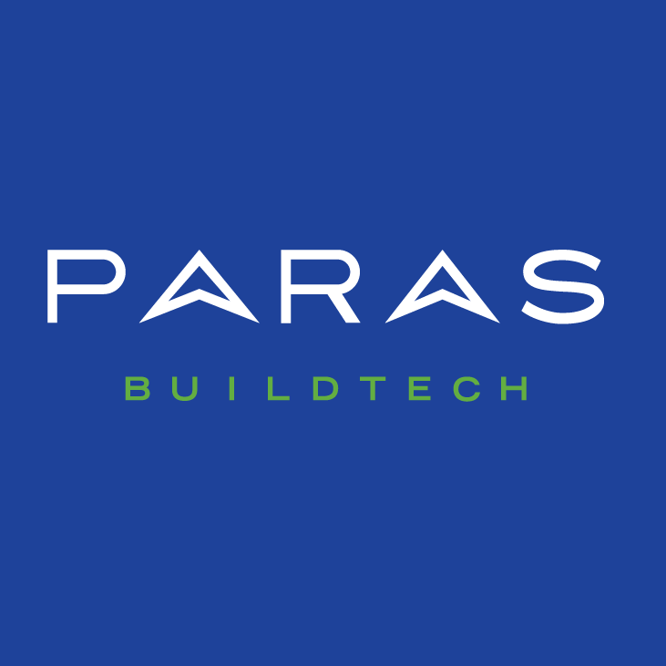 parasbuildtech