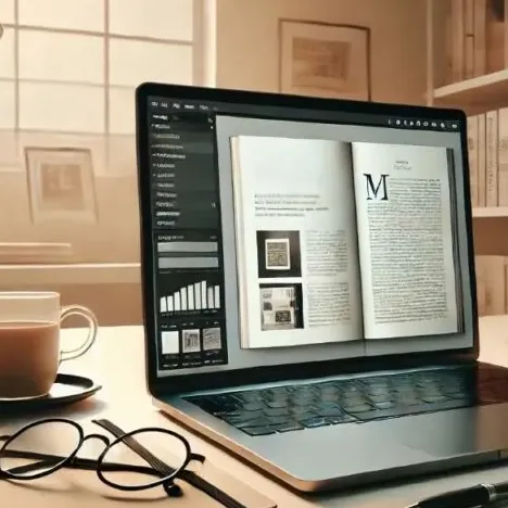 westernbookpublishers