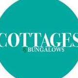 cottagesandbungalow