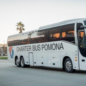 Pomona Charter