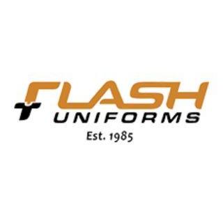 flashuniforms